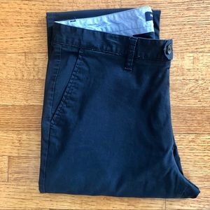 Best 25+ Deals for Mens Pants 34x36 